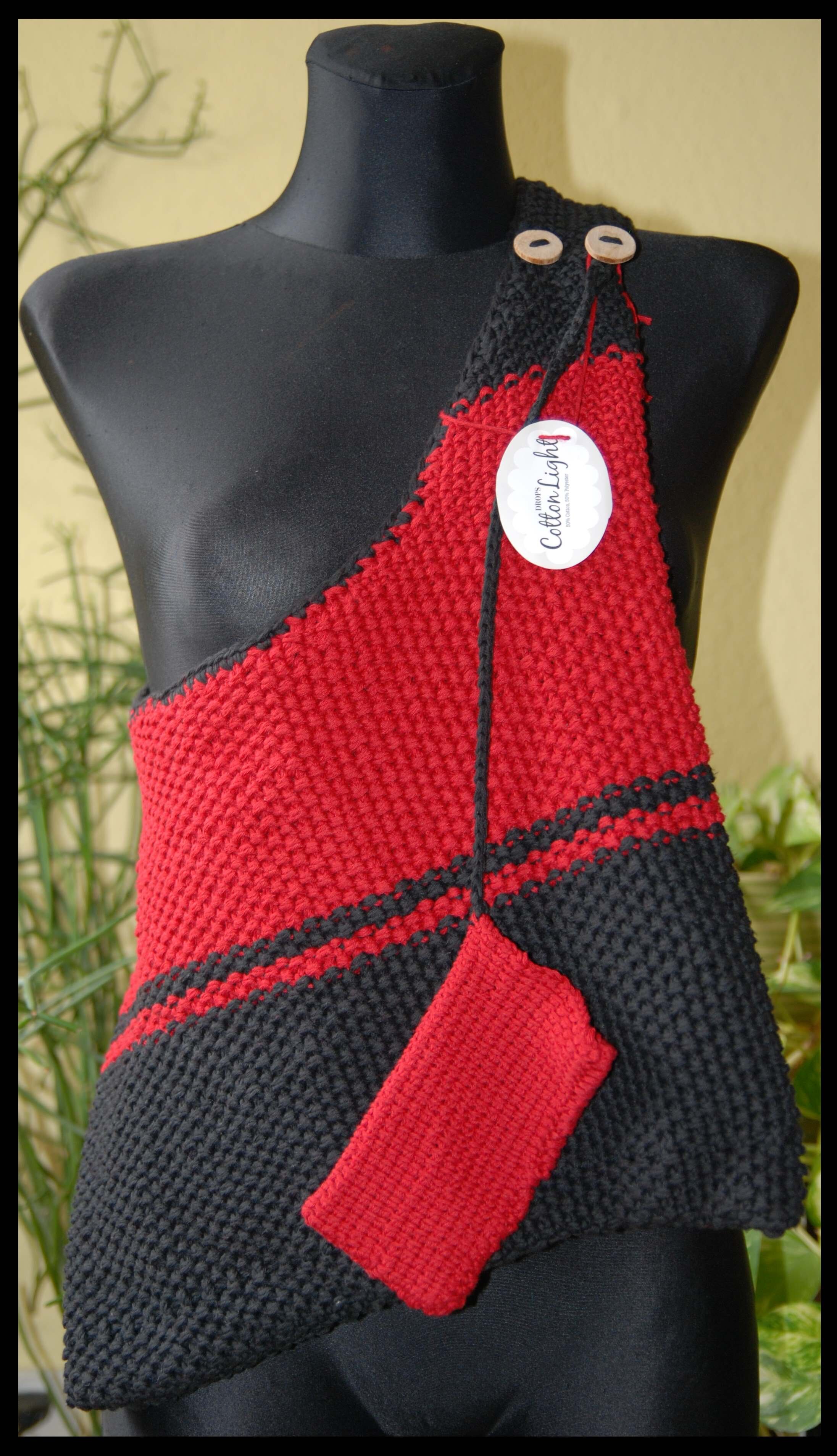 torba2