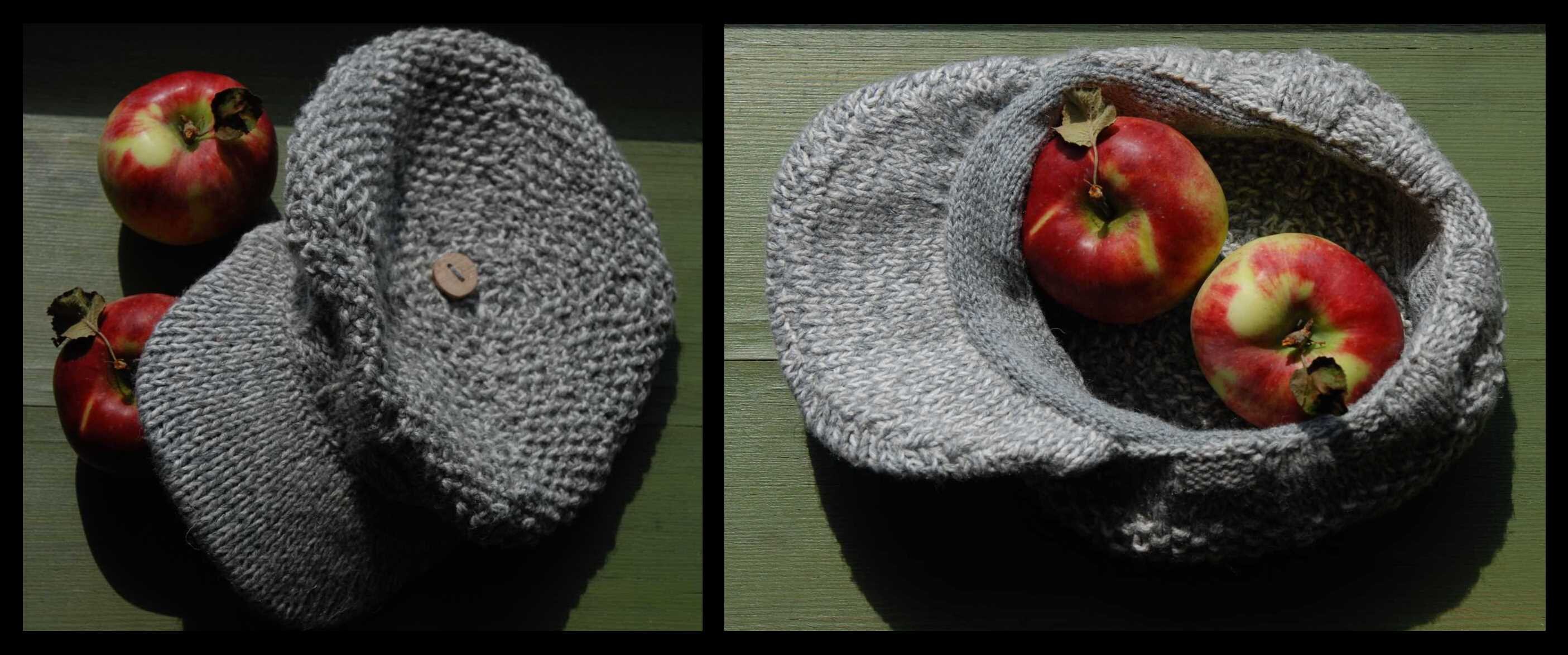 czapka 2x
