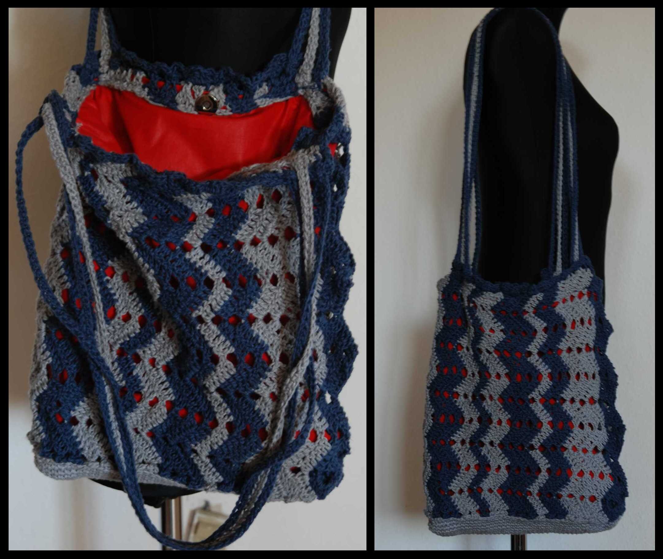 torba 2x