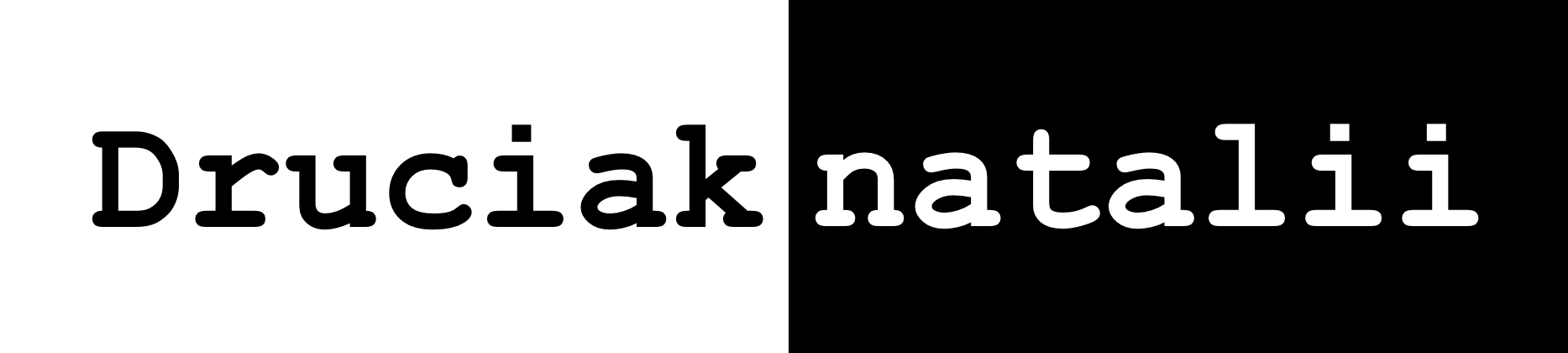 druciaknatalii_logo