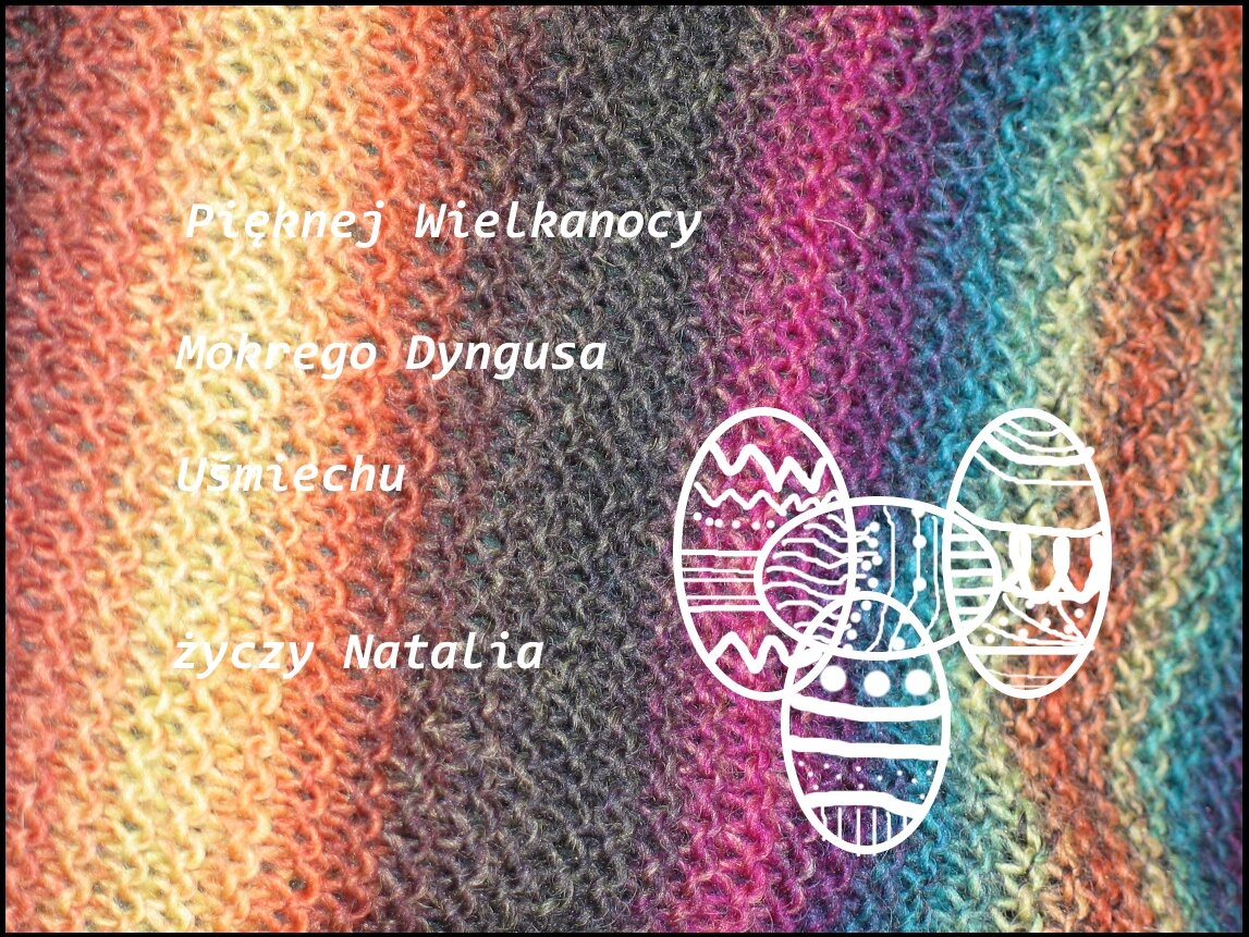kartka