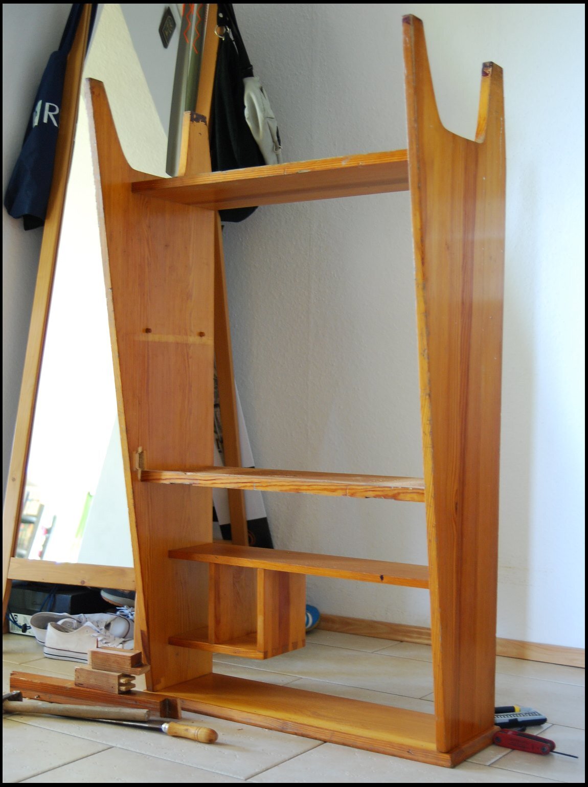 mebel2