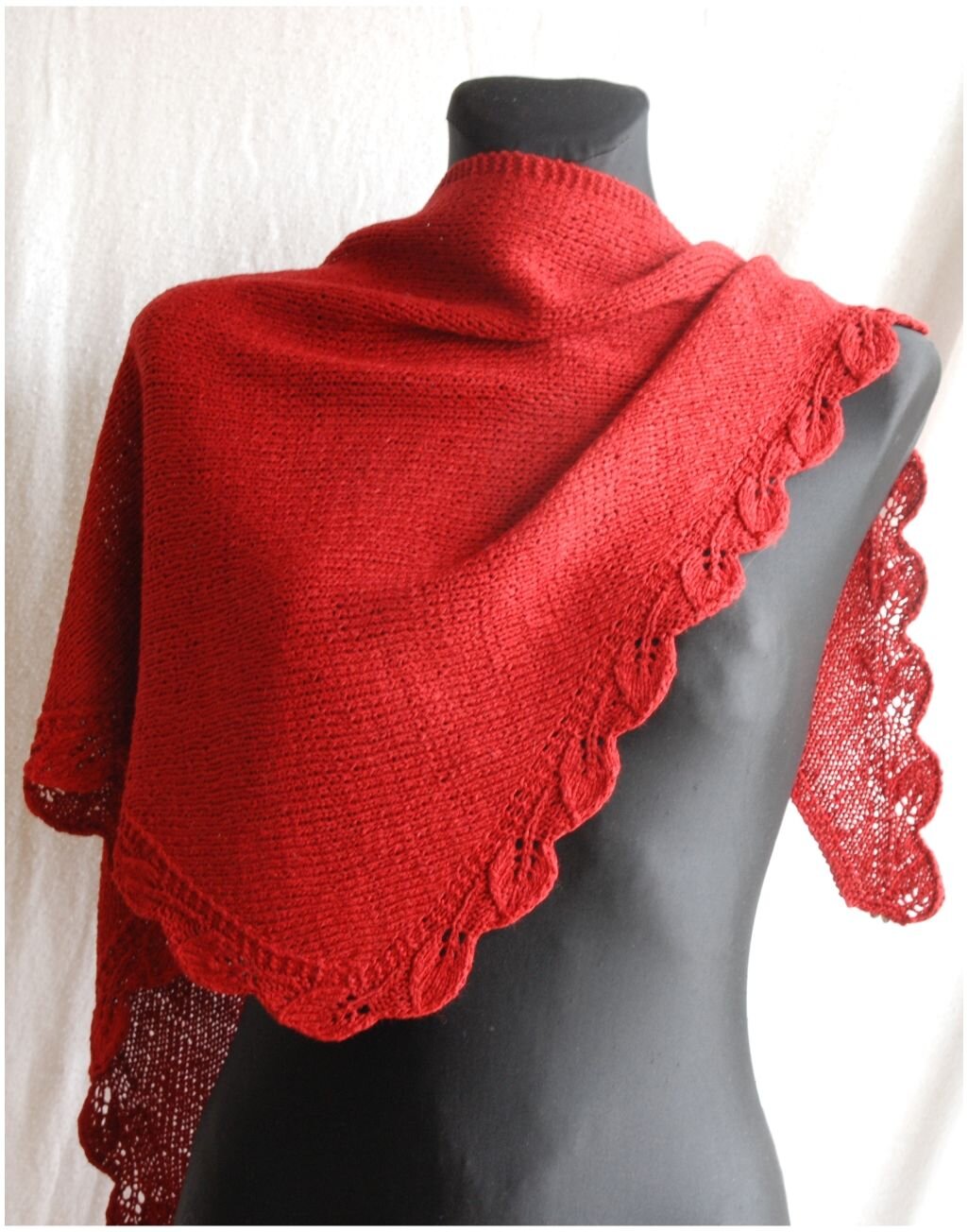 red1