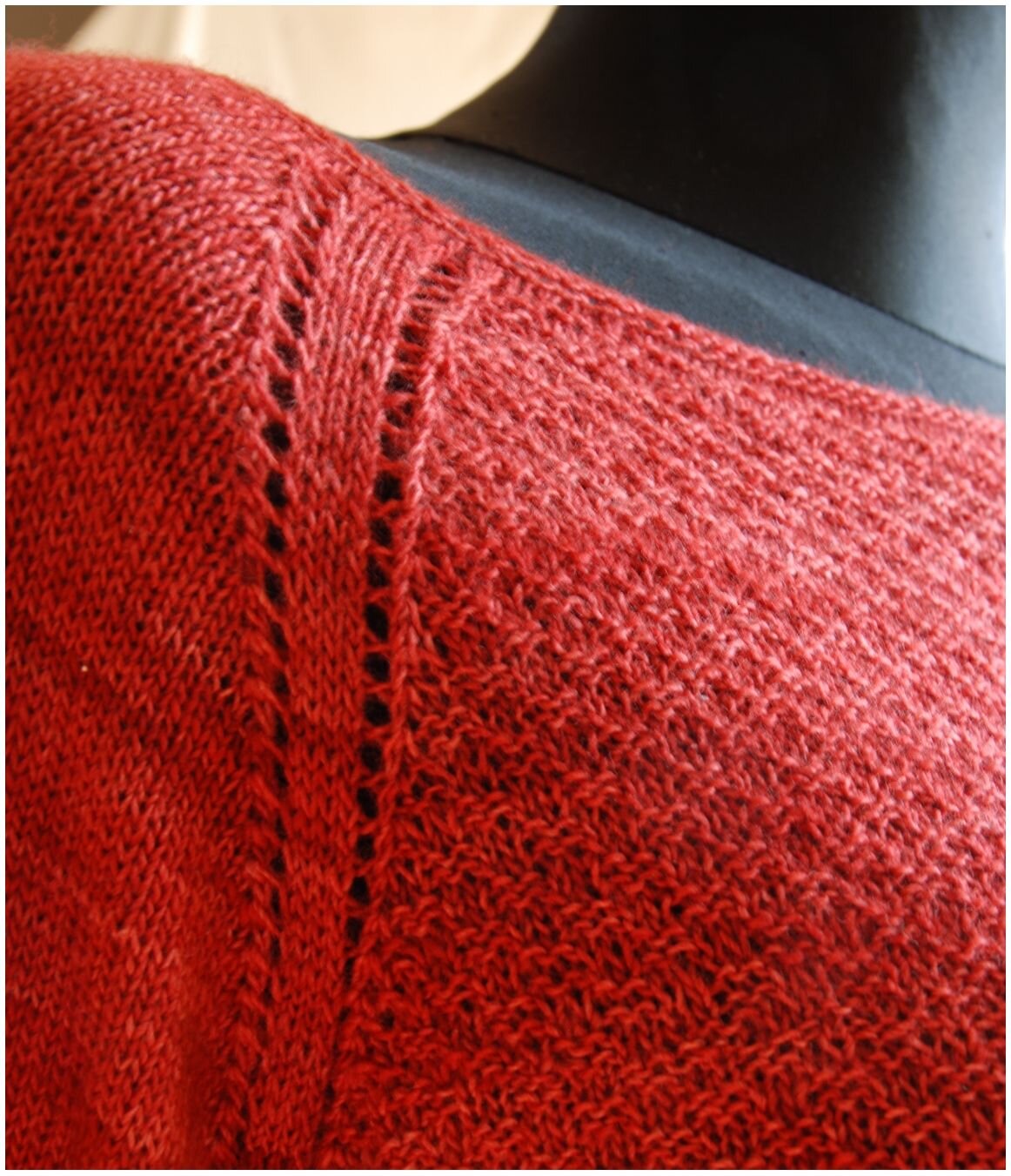 red1