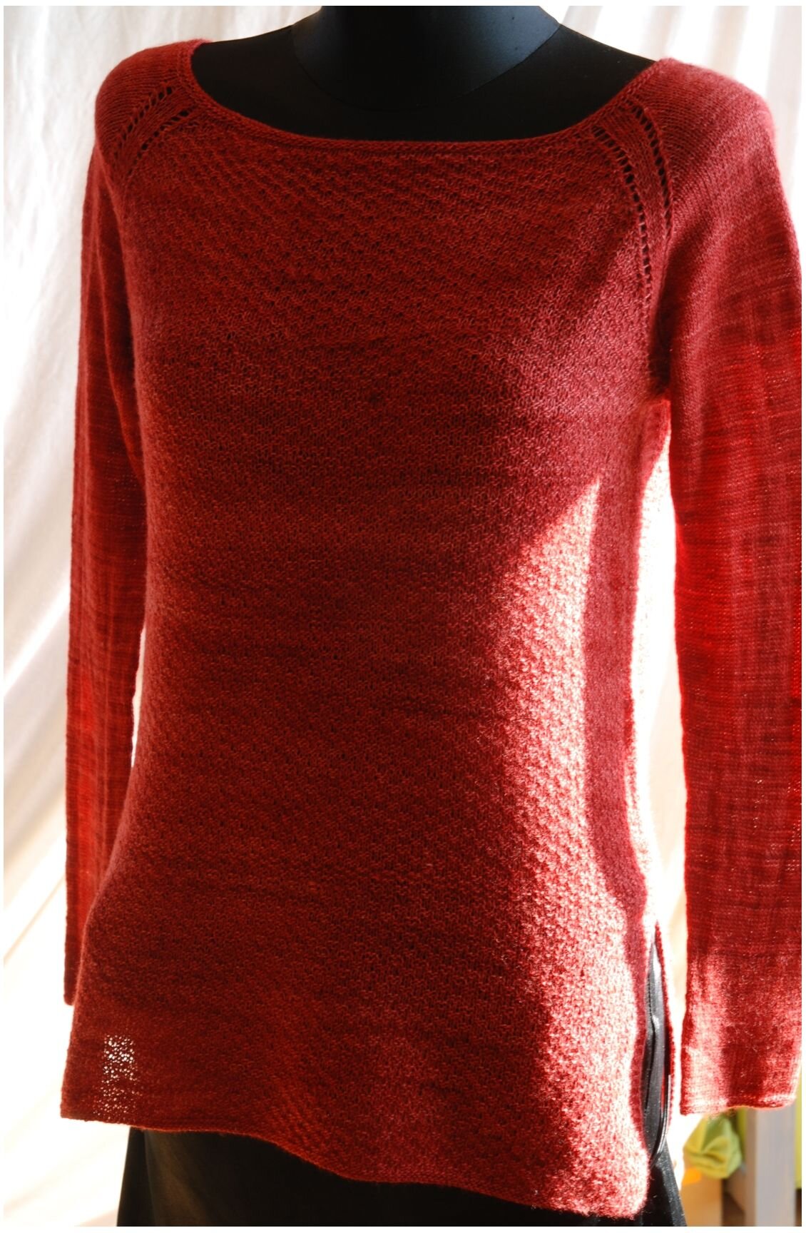 red2