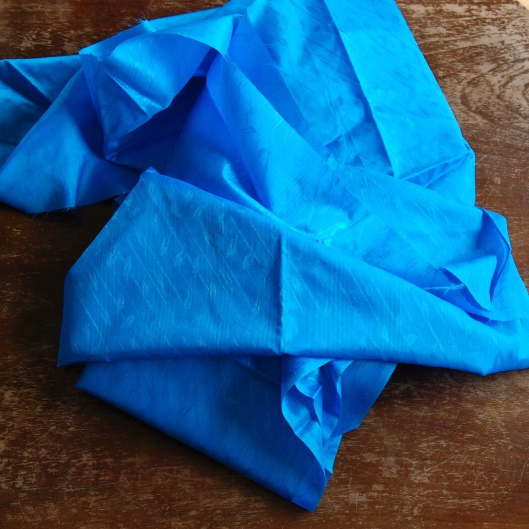 turkosz1