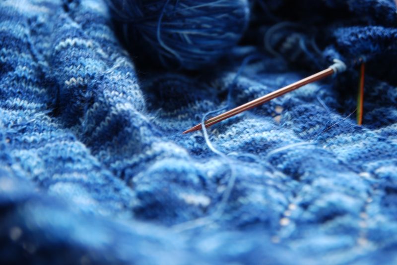 blue3