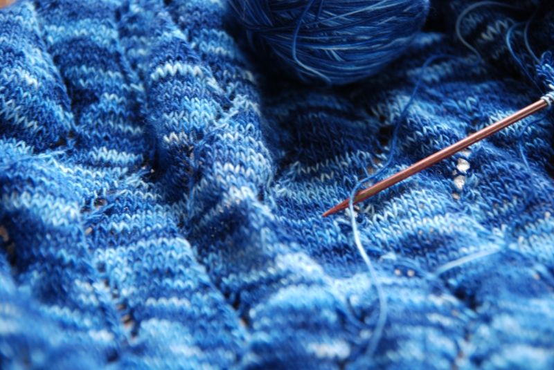 blue4