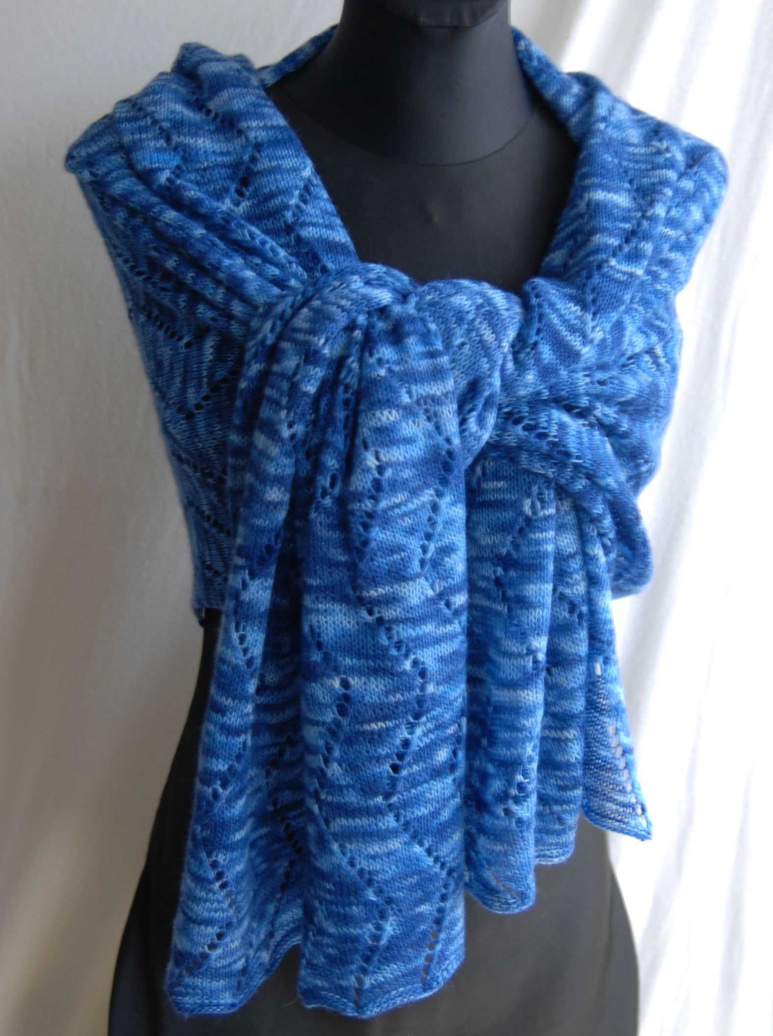 blue5