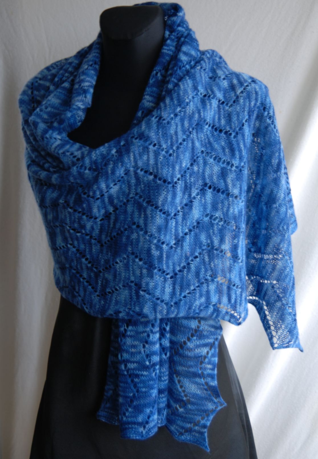 blue6