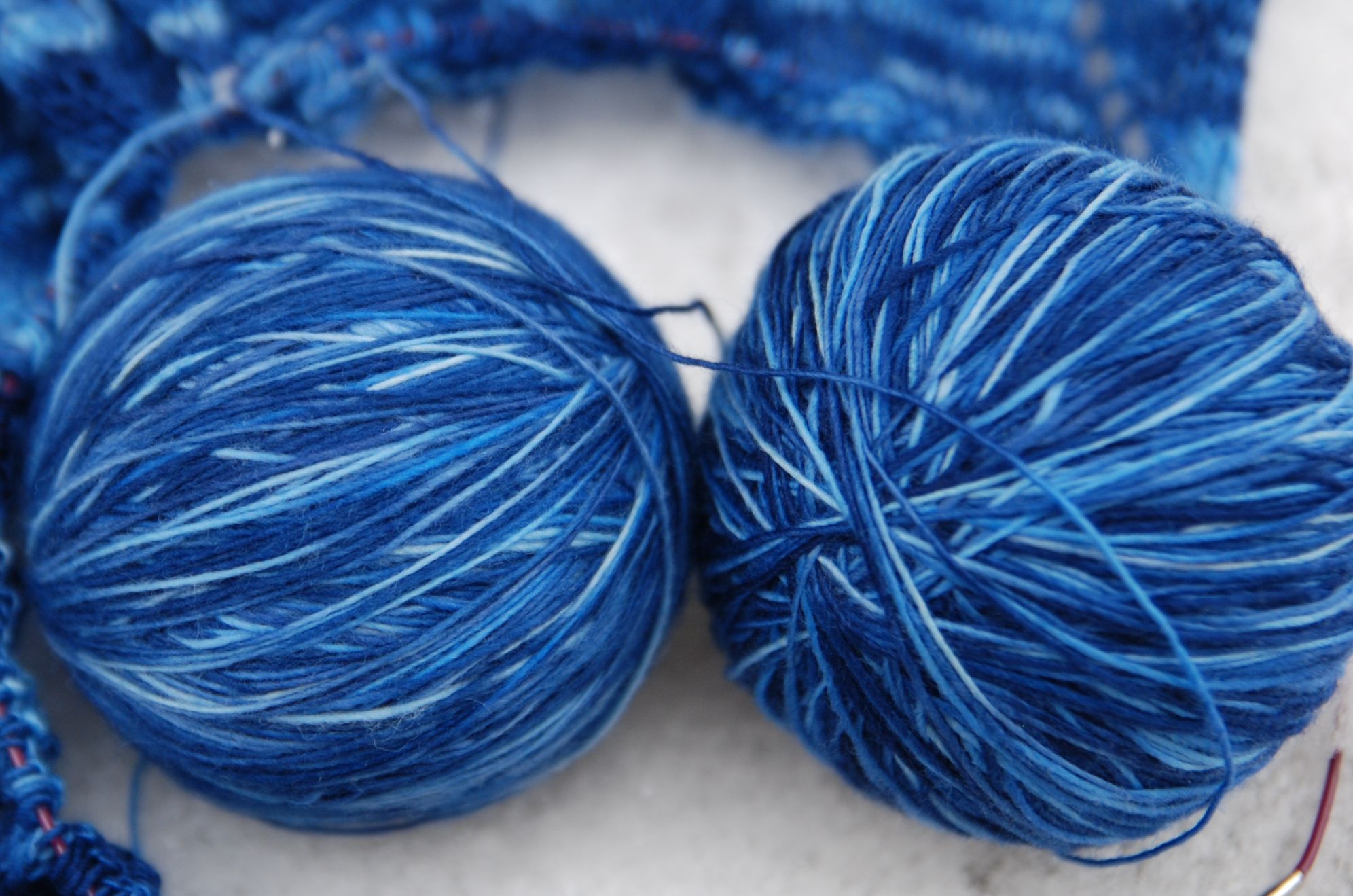 blueballs