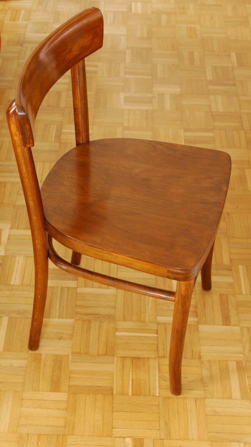 krzeslo3