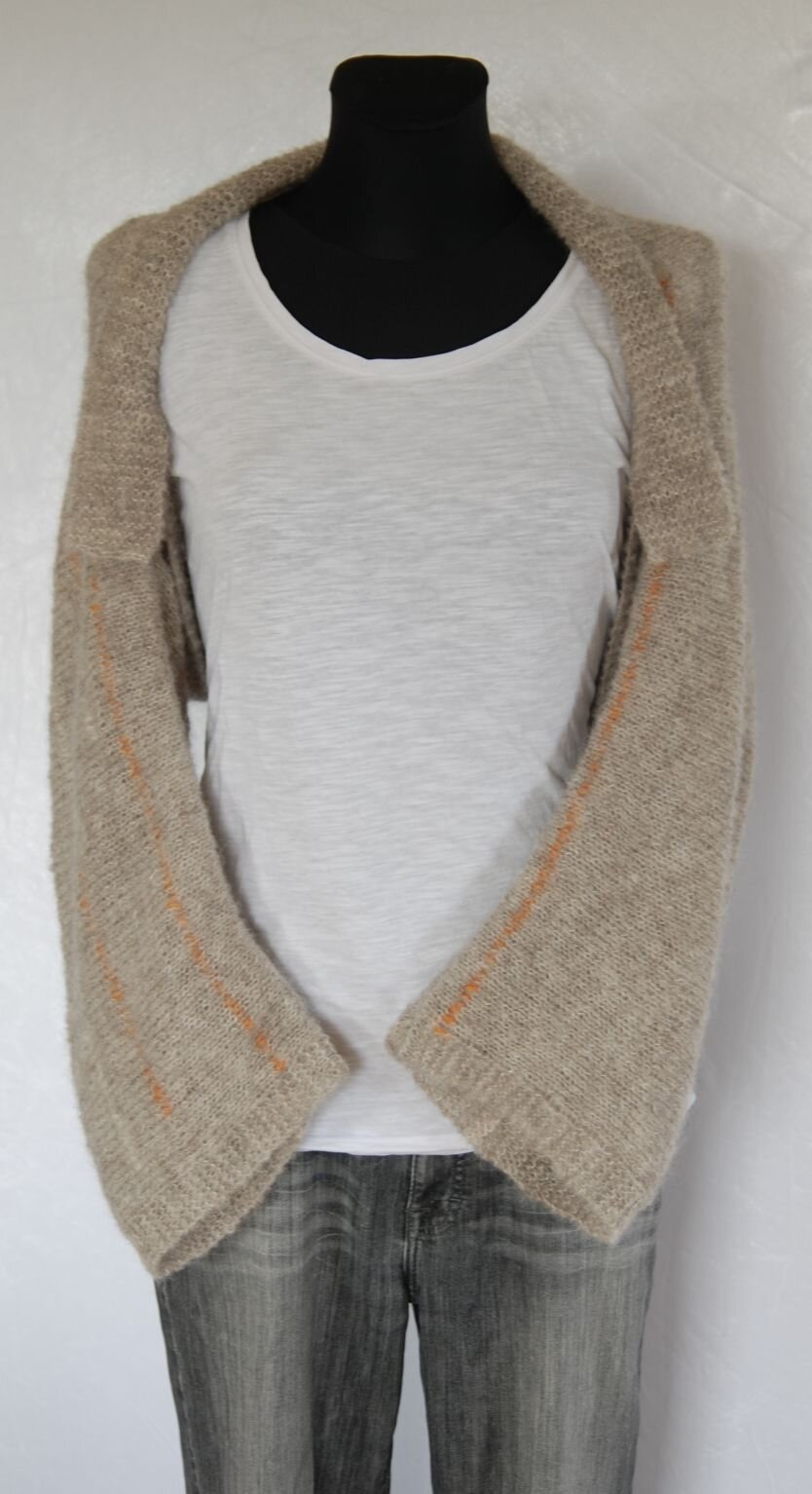 plusz1