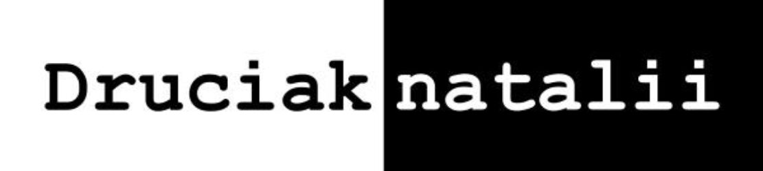 druciaknatalii